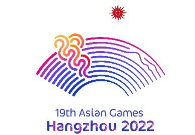 Asian Games: India slams China for denying accreditation to sportspersons from Arunachal Pradesh
